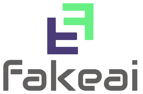FakeAI